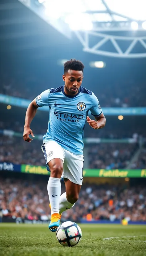 raheem sterling