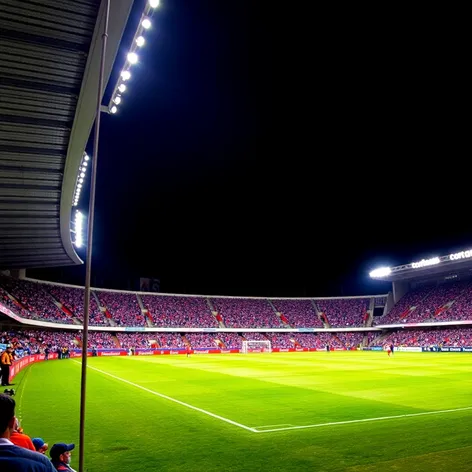 universitario - cienciano