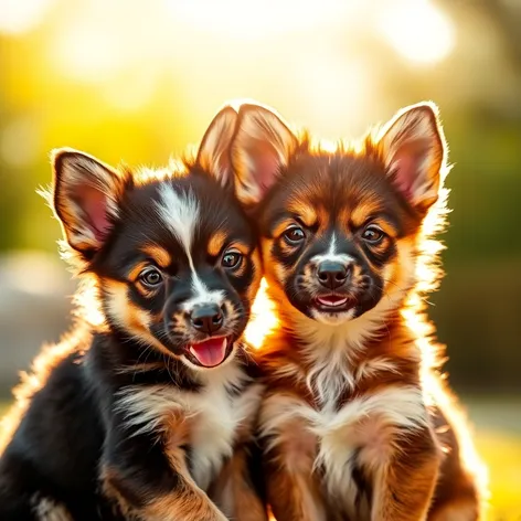 mexican xolo puppies