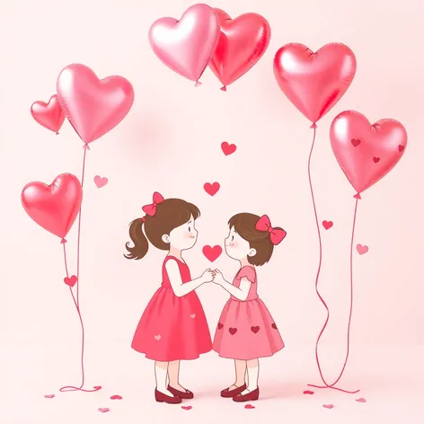 valentines day images for