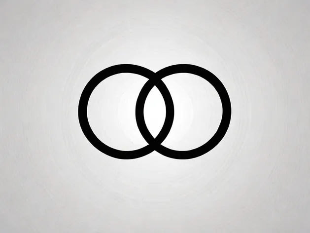 audi symbol