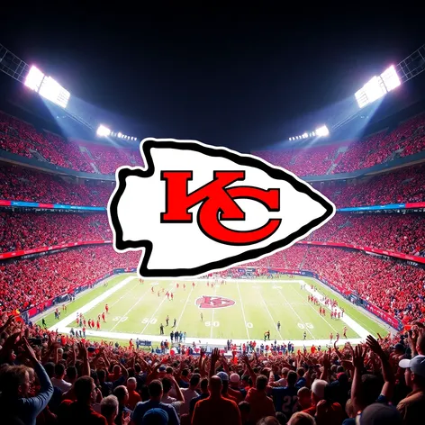 kansas chiefs pictures