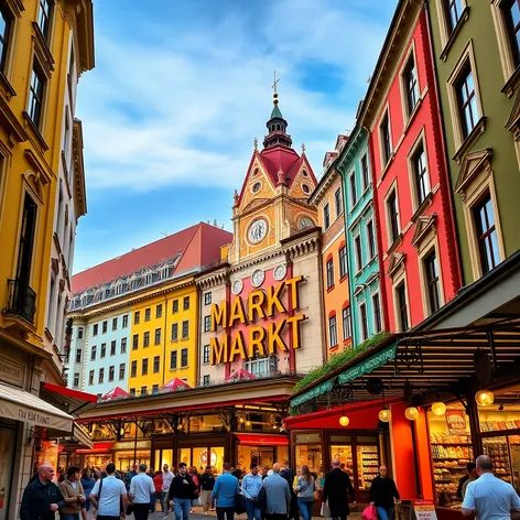 central market budapest