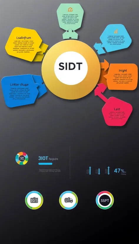 circle with point ppt