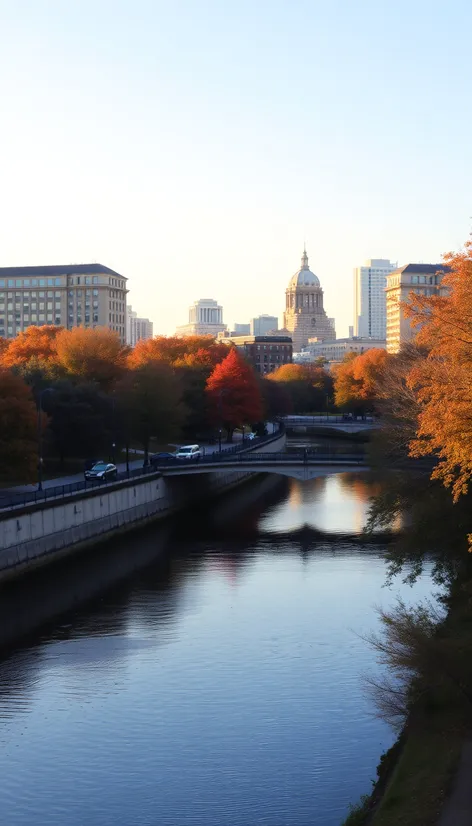 schuylkill banks