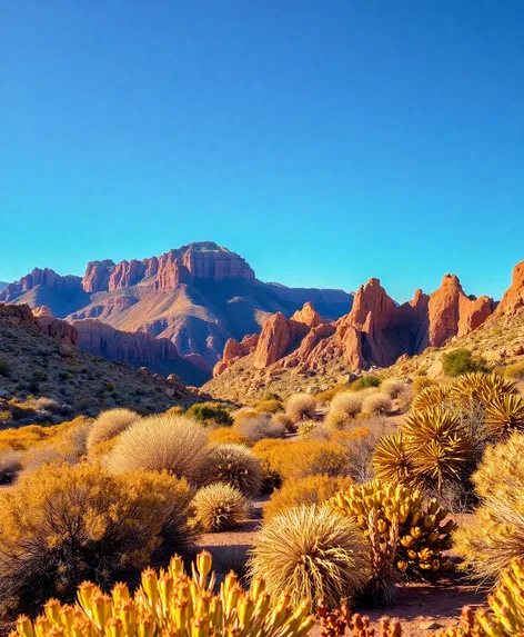 patagonia state park arizona