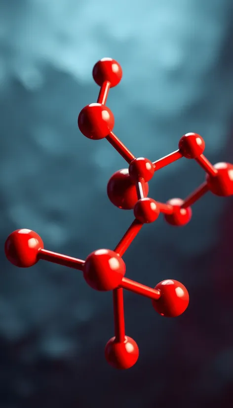 hexanoic acid