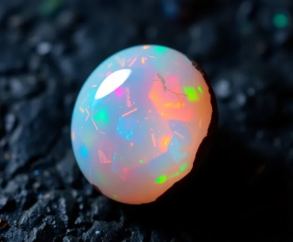 opal stone