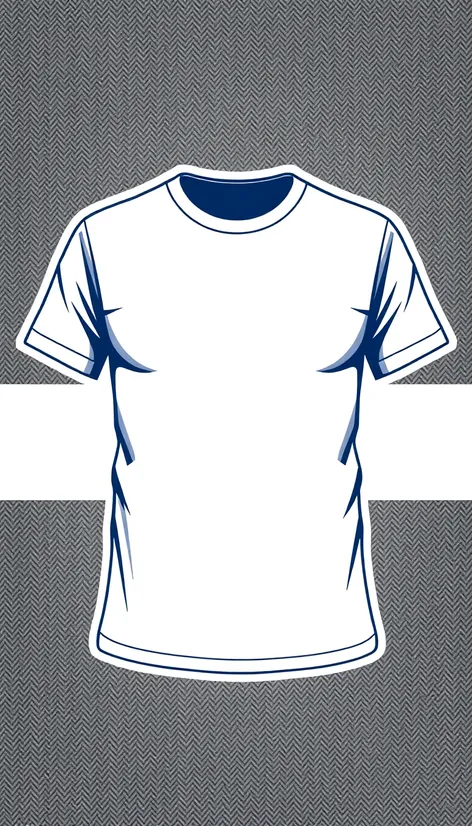 t shirt png design