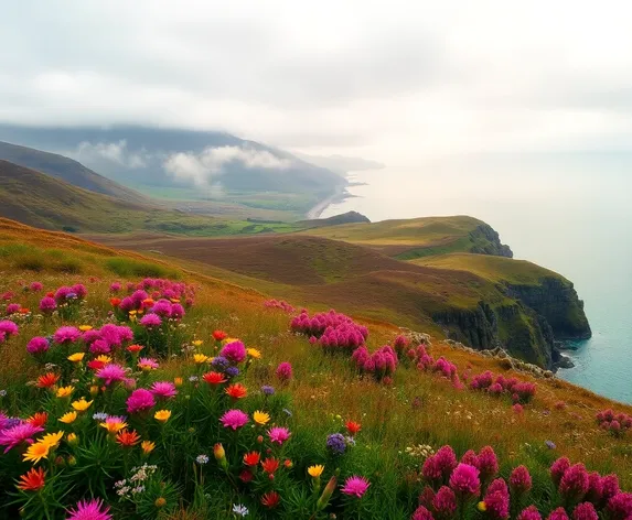 isle of mull argyll