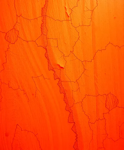 orange wallpaper