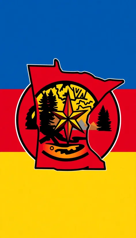 minnesota logo