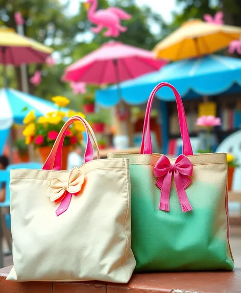 adorable tote bags