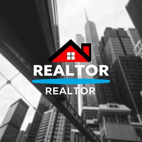 realtor logo