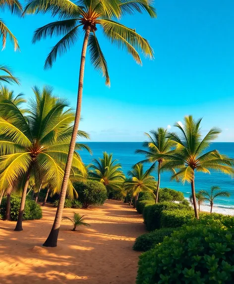 maluaka beach maui