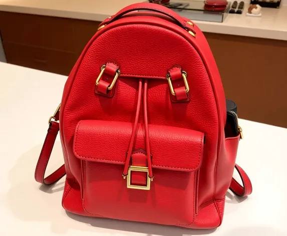 christian dior backpack