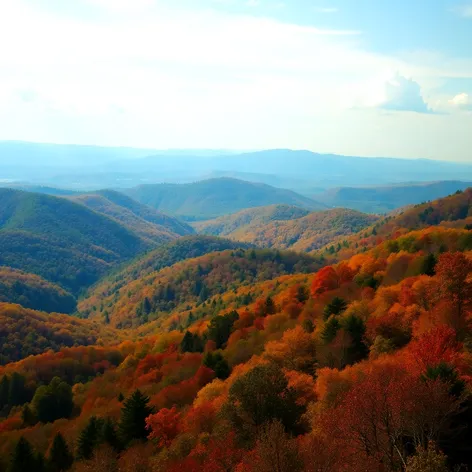 appalachian photos kentucky