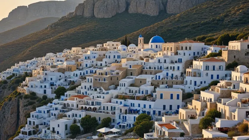 greece pictures