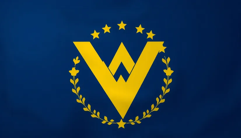 west virginia state flag