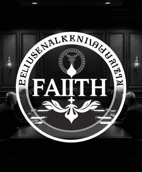 national faith advisory board