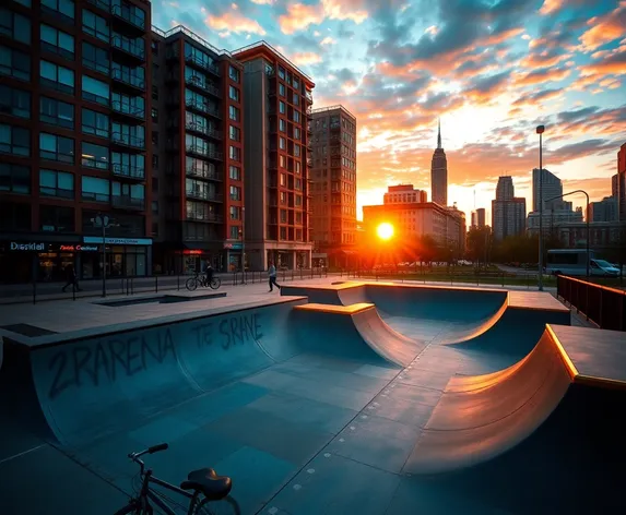 bike ramps