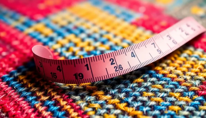 tape measure for sewing