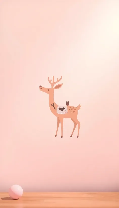 deer meme