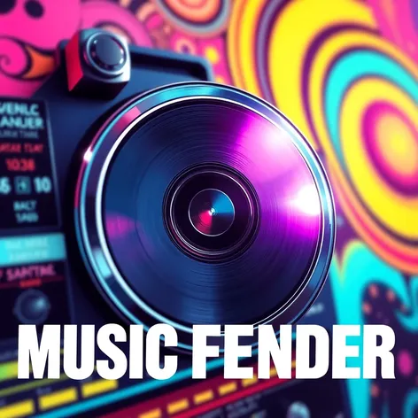 music genre finder