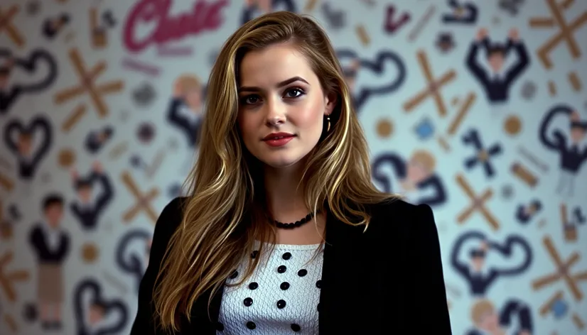 alicia silverstone the crush