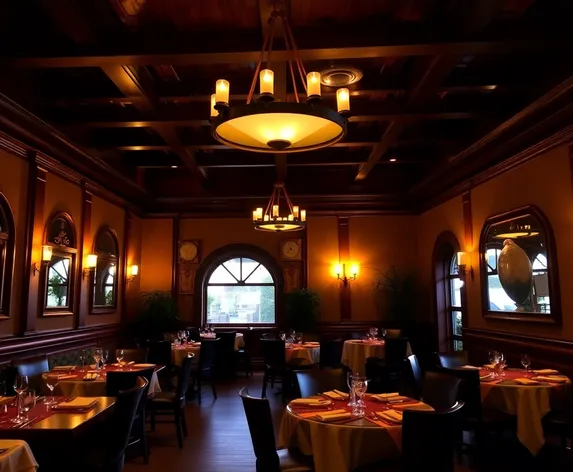 flemings rancho cucamonga