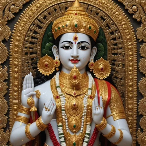 venkateswara swamy