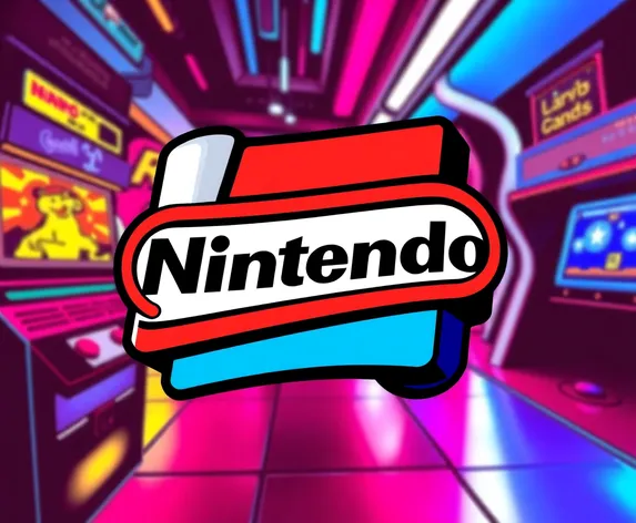 switch nintendo logo