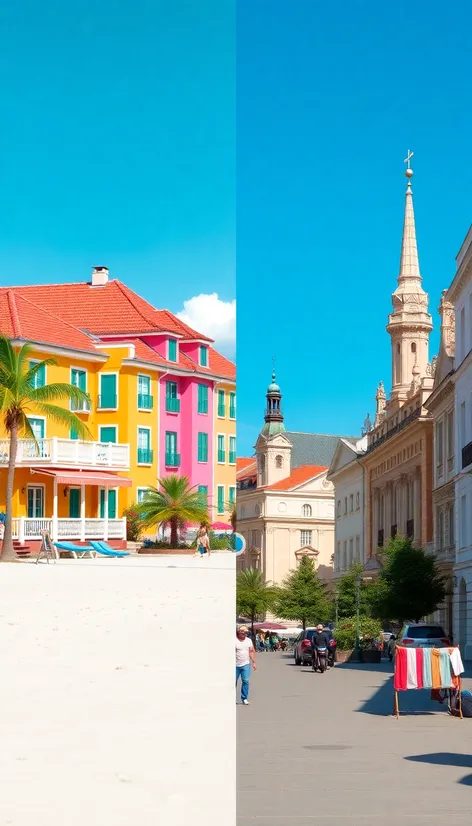 bahamas vs poland