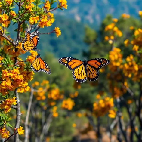 monarch grove pismo