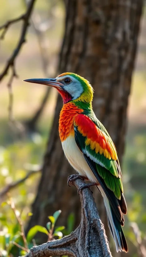 henderson bird viewing preserve