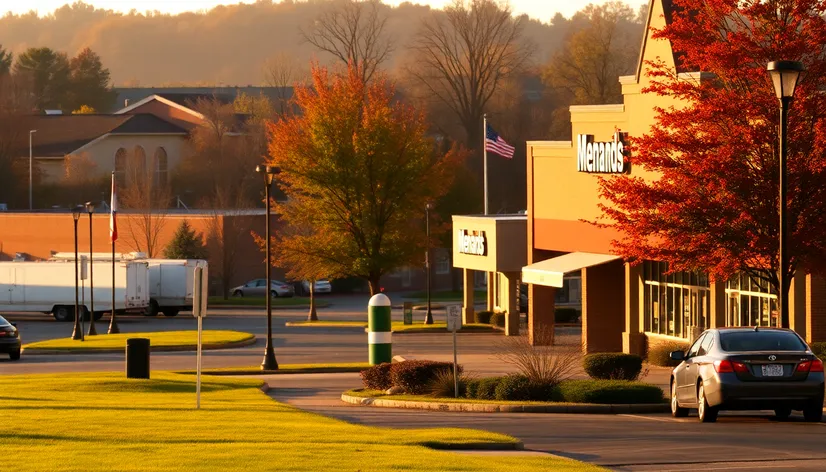 menards crest hill