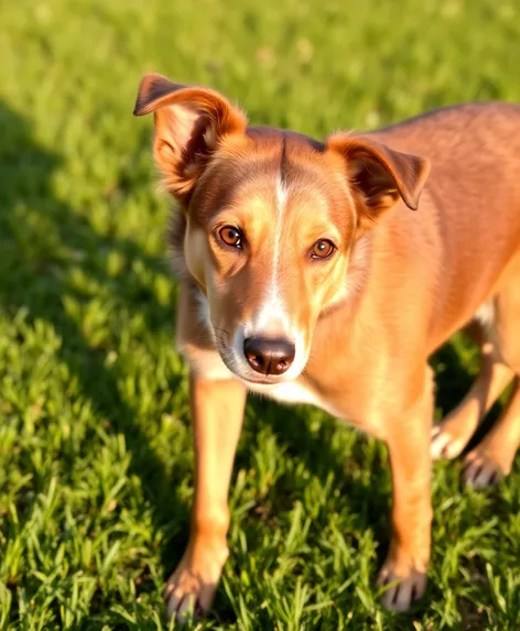 australian blue heeler border