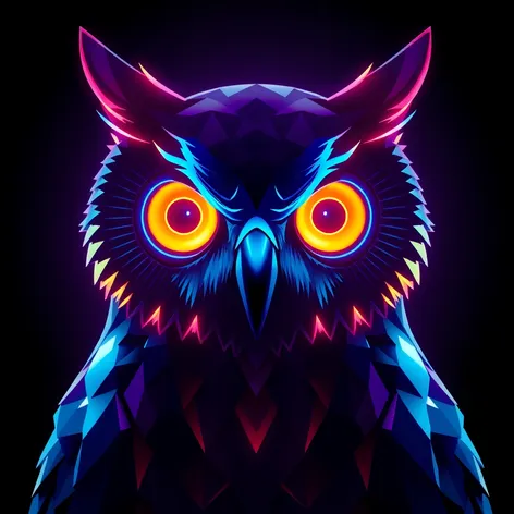 owl3d crack