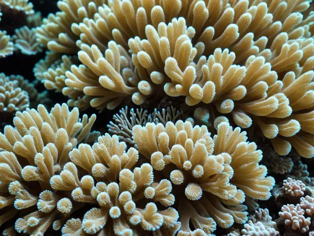 pictures of coral