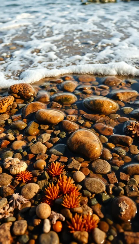 laguna beach tide pools