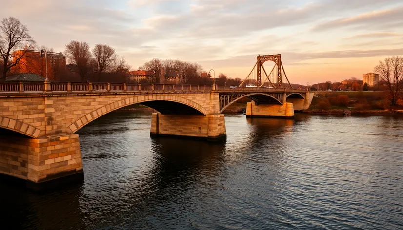 newburgh beacon bridge