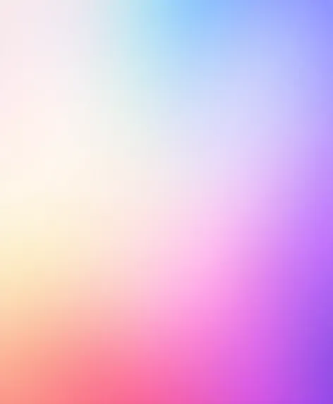 rainbow background gradient hd