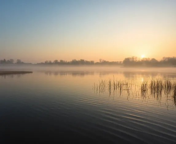 overholser lake okc