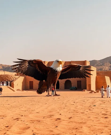 american eagle sharjah