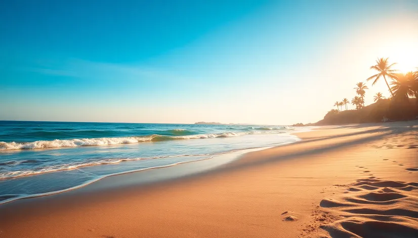 kalmus park beach