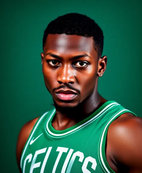 terry rozier