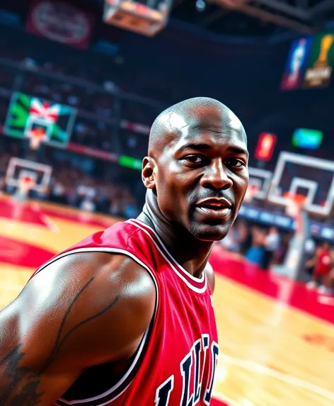 michael jordan backgrounds