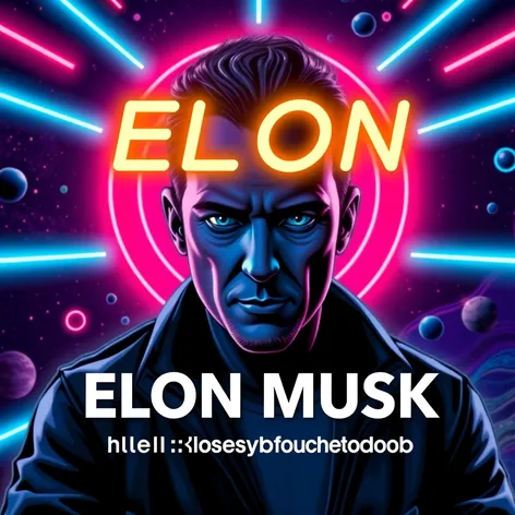 elon musk petition link