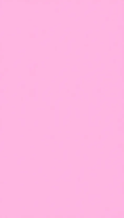 free pink backrounds 4ipad