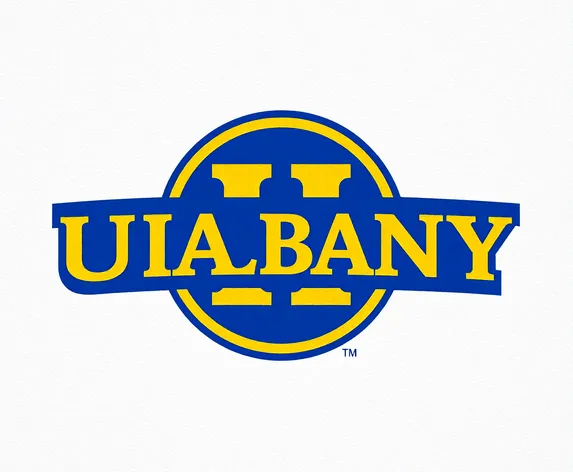 albany state university ualbany